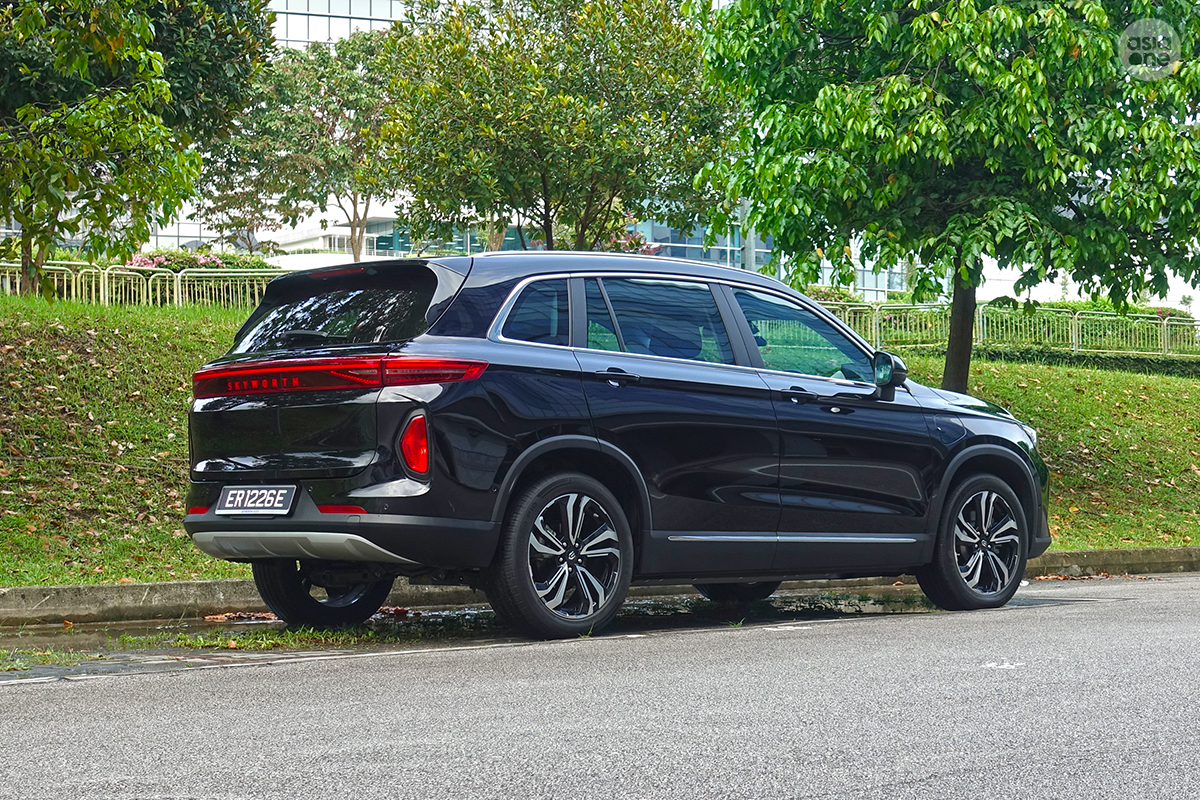 25052025_Skyworth K review 7_Ben Chia